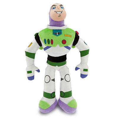 Toy Story 3 Buzz Lightyear / Sheriff Woody / Jessie / Disney Plush Toys For Promotion