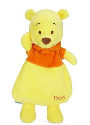 Baby comfort Soft Plush Toys 30cm