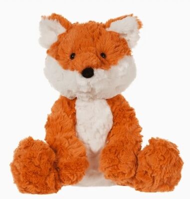 Softest Animal Stuffed Plush Soft Toys Super Soft Toys 10inch