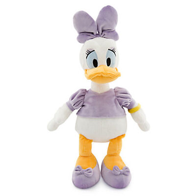 Custom Lovely Disney Plush Toys Original Donald Duck Cartoon