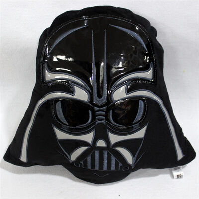 Original Disney Star Wars Pillow and Cushion For Bedding Sheet 40cm