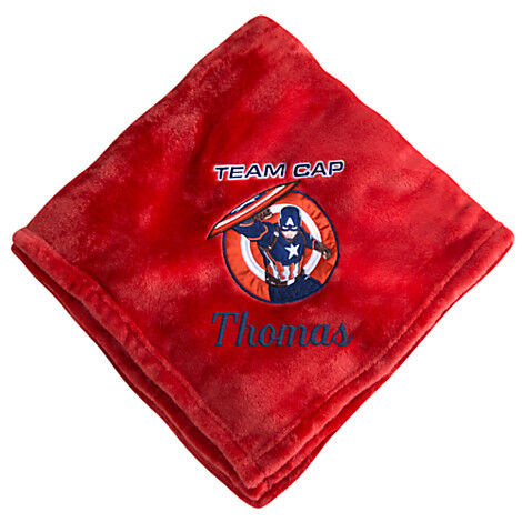 Seprai Polar Fleece Coral Fleece Disney Frozen Princess Untuk Tempat Tidur